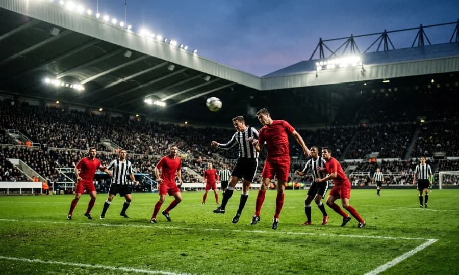 คาร์ริคขุ่นเคือง! ปกป้องผลเสมอ Sunderland 0-0 — "ผมเกือบรู้สึกถูกดูหมิ่นเมื่อมีคนหาว่าผู้เล่นอยู่ในโหมดวันหยุด"
