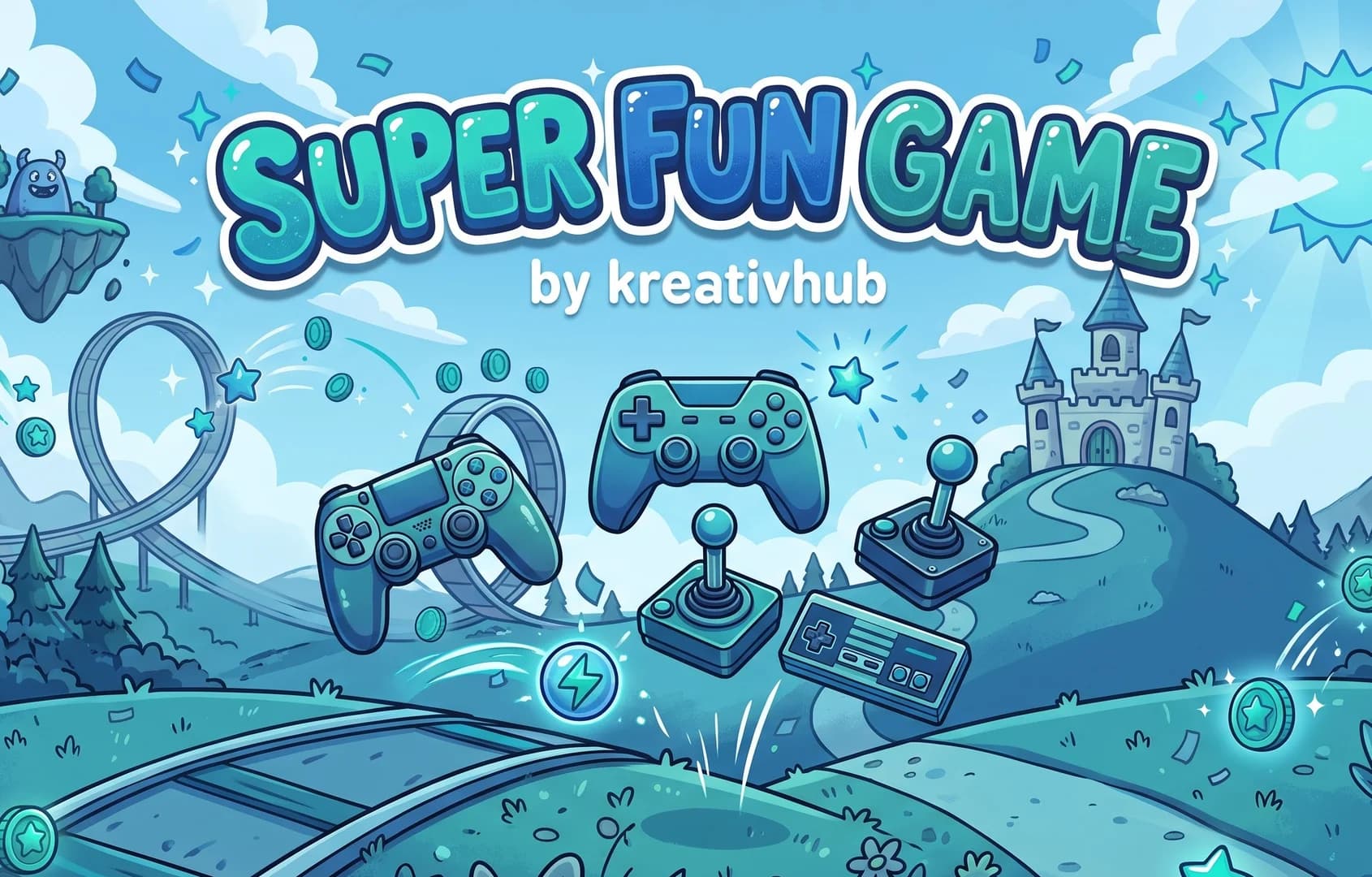 ทำได้กี่ข้อจาก 50? แบบทดสอบ IQ ภาษาไทย รู้ผลทันที