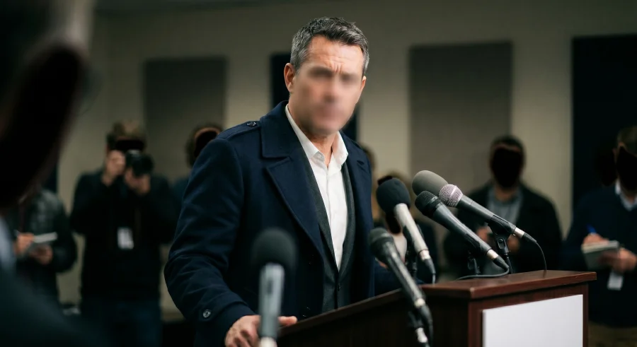 spur2.png